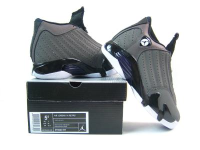 cheap air jordan 14 women's shoes cheap no. 26